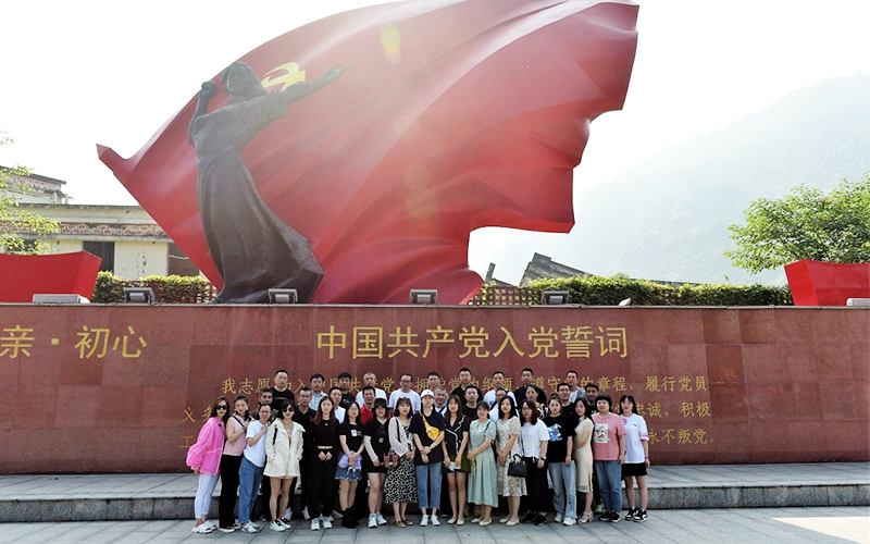 未標題-2.jpg